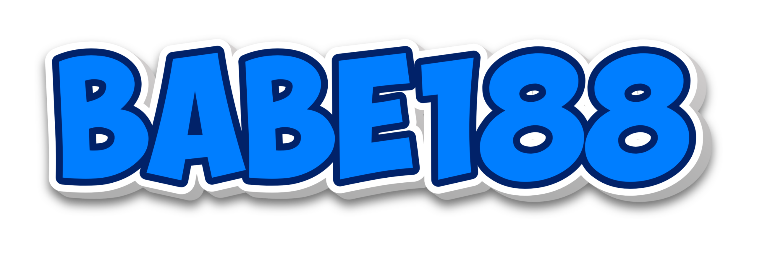 BABE188